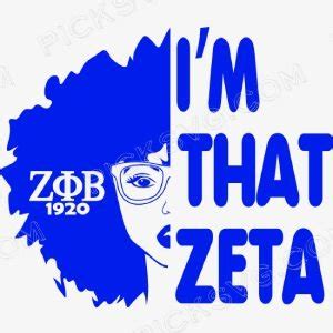 zeta phi beta motto|What is the meaning of The Shield of Zeta Phi Beta sorority.